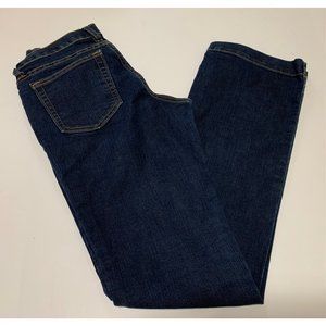 Gap Jeans - 0/25R